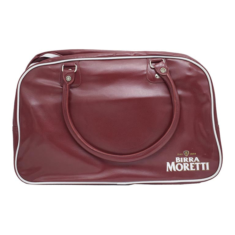 BORSA MORETTI (1 pz)
